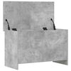 Product Thumbnail Image 5 of 8