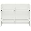 Product Thumbnail Image 6 of 8