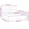 Product Thumbnail Image 8 of 16