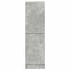 Product Thumbnail Image 4 of 12
