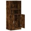 Product Thumbnail Image 5 of 12