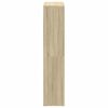 Product Thumbnail Image 7 of 12