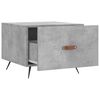 Product Thumbnail Image 7 of 13