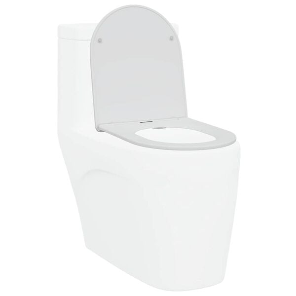 Showing Product Image 3 of 12