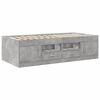 Product Thumbnail Image 3 of 10