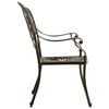 Product Thumbnail Image 6 of 16
