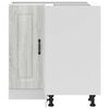 Product Thumbnail Image 4 of 14