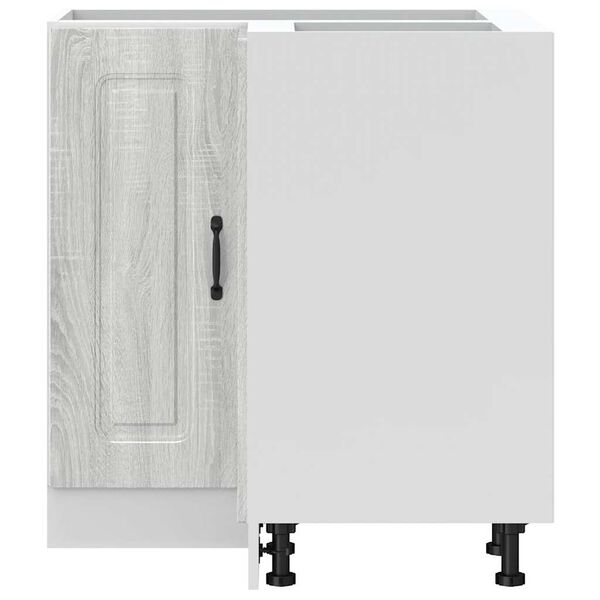 Showing Product Image 4 of 14