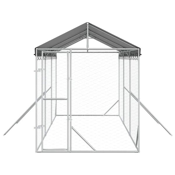 Showing Product Image 4 of 9