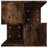 Product Thumbnail Image 4 of 7