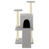 Product Thumbnail Image 3 of 7