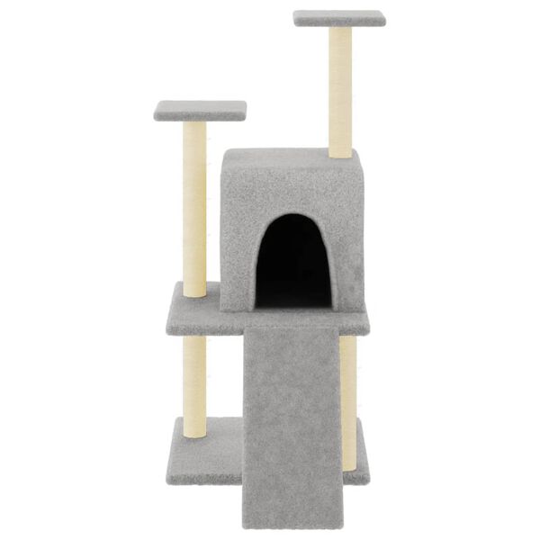 Showing Product Image 3 of 7