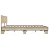 Product Thumbnail Image 5 of 9
