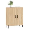Product Thumbnail Image 3 of 13