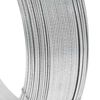 Product Thumbnail Image 6 of 7