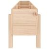 Product Thumbnail Image 5 of 9