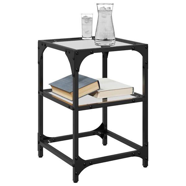 Showing Product Image 3 of 9