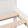 Product Thumbnail Image 10 of 12