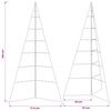 Product Thumbnail Image 7 of 7