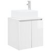 Product Thumbnail Image 5 of 13