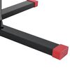 Product Thumbnail Image 8 of 9
