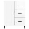 Product Thumbnail Image 5 of 15