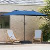 Product Thumbnail Image 3 of 14