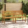 Product Thumbnail Image 2 of 9