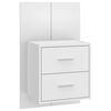 Product Thumbnail Image 4 of 10