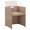 Product Thumbnail Image 8 of 15