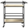 Product Thumbnail Image 7 of 15