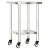 Product Thumbnail Image 7 of 9