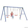 Product Thumbnail Image 3 of 10