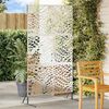 Product Thumbnail Image 2 of 11