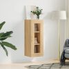 Product Thumbnail Image 3 of 14