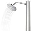 Product Thumbnail Image 16 of 18
