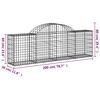 Product Thumbnail Image 6 of 6