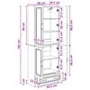 Product Thumbnail Image 9 of 9