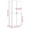 Product Thumbnail Image 9 of 10