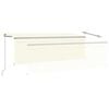 Product Thumbnail Image 4 of 7