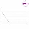 Product Thumbnail Image 3 of 17