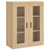 Product Thumbnail Image 5 of 15