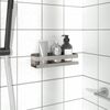 Product Thumbnail Image 2 of 8