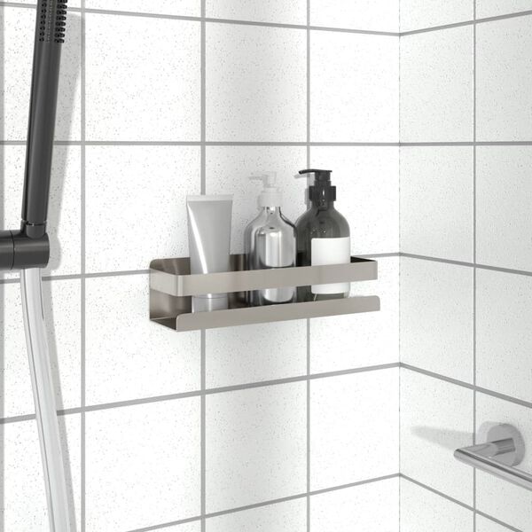 Showing Product Image 2 of 8
