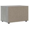 Product Thumbnail Image 8 of 12