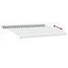 Product Thumbnail Image 9 of 11