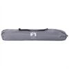 Product Thumbnail Image 10 of 16
