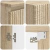 Product Thumbnail Image 6 of 11