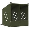 Product Thumbnail Image 7 of 11