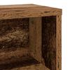 Product Thumbnail Image 7 of 10